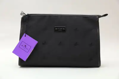 Etro Porta Trucco Grande 4 26 2