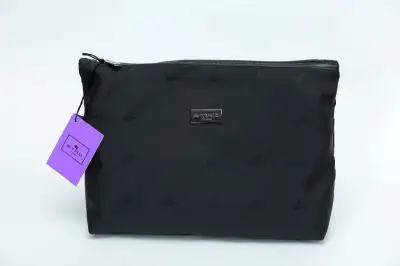 Etro Busta Grande 1353 26 2