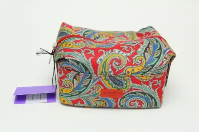 Etro Trous Base Rigi Med 459 24 74