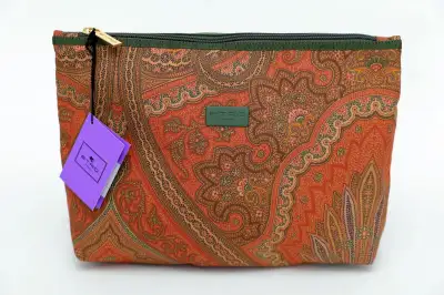 Etro Busta Grande 1353 5 1099