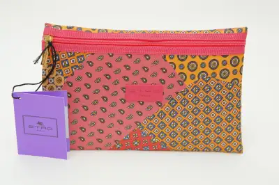 Etro Bustina 01359 24 18
