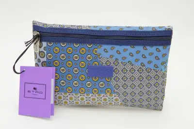 Etro Bustina 01359 24/20