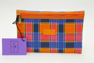 Etro Bustina 352/24/21