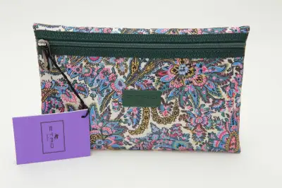 Etro Bustina 00352 24/24