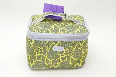 Etro Beauty Case 371/24/23