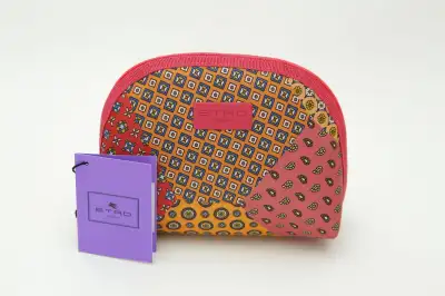 Etro Piccola Trous Tonda 1301 24/18