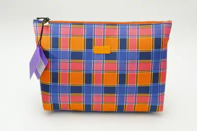 Etro Busta Grande 1353/24/21