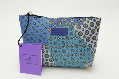 Etro Bustina 01359 24/20