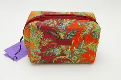 Etr Necessaire 1414 24 19