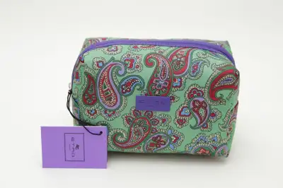 Etr Necessaire 1414 24 22