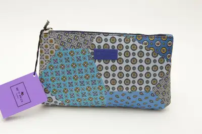 Etro Pochette Media 1569/24/20