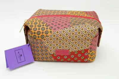 Etro Trousse Base Rigida 459/24/18