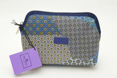 Etr Trousse Geometrica 2875 24 20