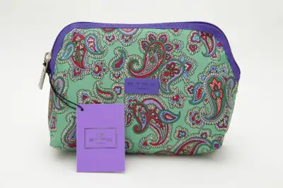 Etr Trousse Geometrica 2875 24 22