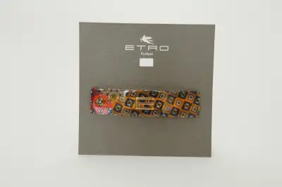 Etr Rettangolo Rodhoid 1921 25 18