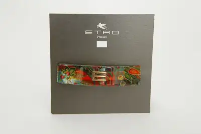 Etr Rettangolo Rodhoid 1921 25 19