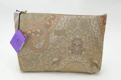 Etro Busta Grande 1353/24/1098