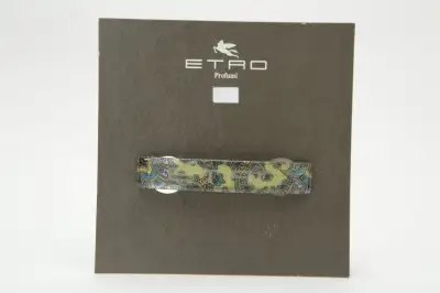 Etr Barretta Francese 1857 25 23