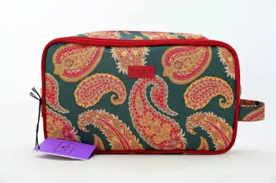 Etro Necessaire Uomo 5 24 92