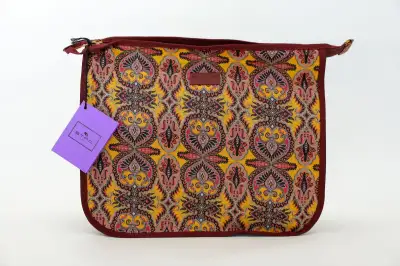 Etro Trousse Divisorio 370/24/91