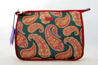 Etro Trousse Divisorio 370 24 92