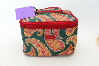 Etro Beauty Case 371/24/92