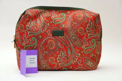 Etro Trousse 389 24 90