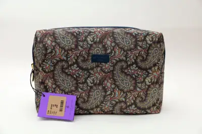 Etro Trousse 389 24 96