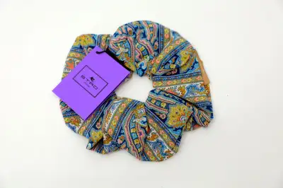 Etro Nastro Elastico 503 11 94