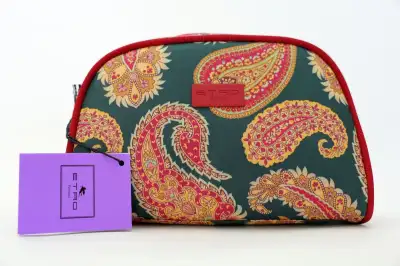 Etro Trousse Stondata 3005/24/92