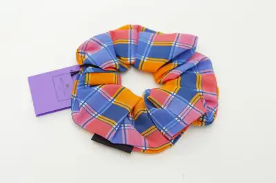 Etro Nastro Elast. Grande 503 11 21