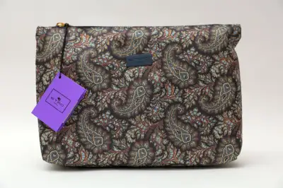 Etro Busta Grande 1353 24 96