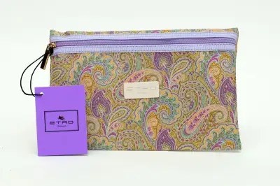 Etro Bustina 352/24/30