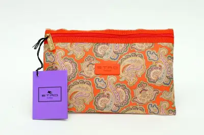 Etro Bustina 352/24/31