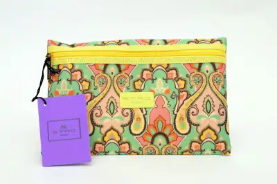 Etro Bustina 352/24/32