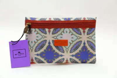 Etro Bustina 352/24/95
