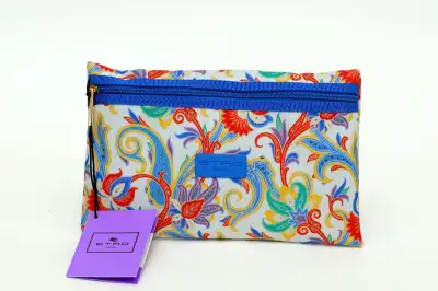 Etro Bustina 352/24/33