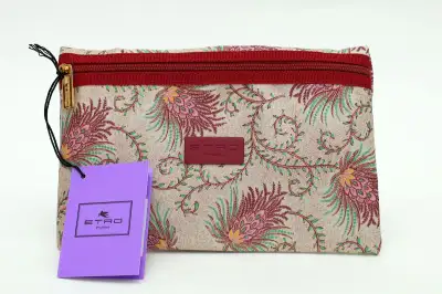 Etro Bustina 352/24/35