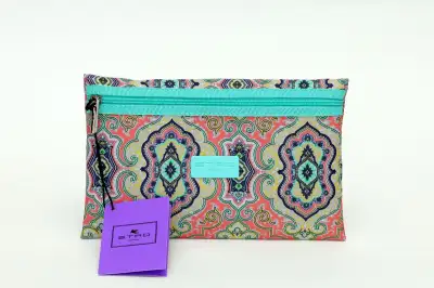 Etro Bustina 352/24/36