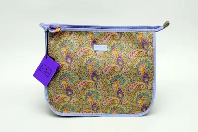 Etro Trousse Divisorio 370/24/30