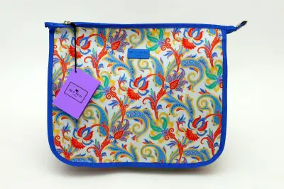 Etro Trousse Divisorio 370/24/33