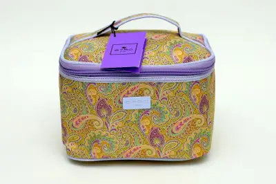 Etro Beauty Case 371/24/30