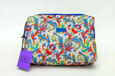Etro Trousse 389/24/33