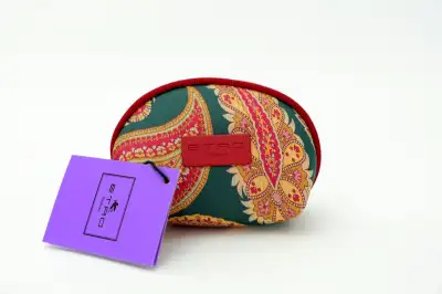 Etro Portachiavi 1430 24 92