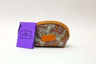 Etro Portachiavi 1430 24 93