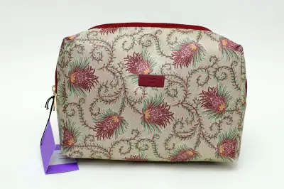 Etro Trousse 389/24/35