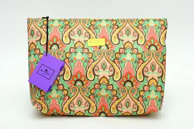Etro Busta Grande 1353/24/32