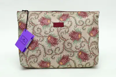 Etro Busta Grande 1353/24/35
