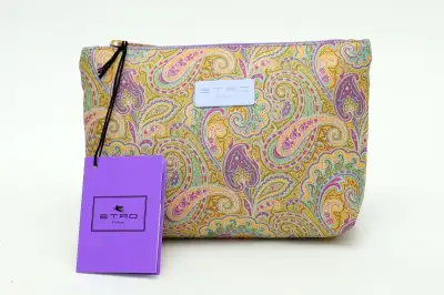 Etro Bustina 1359/24/30