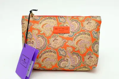 Etro Bustina 1359/24/31